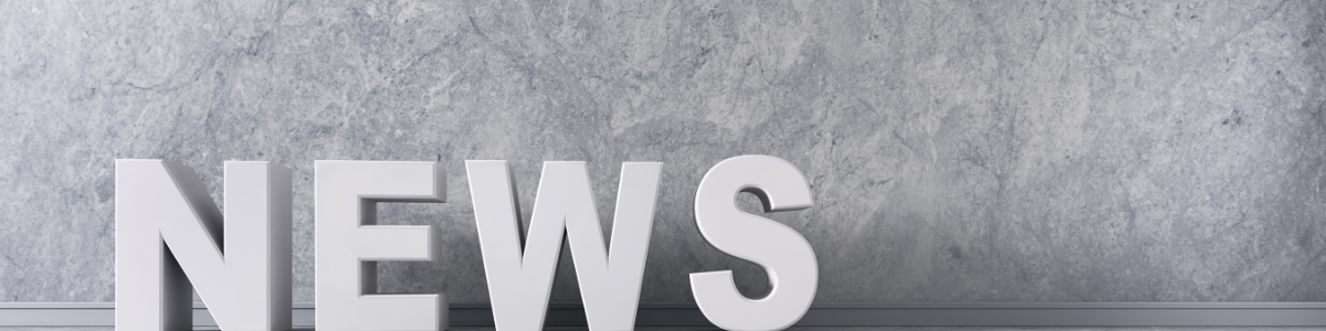 Legislative & Regulatory Updates - Jan 2026