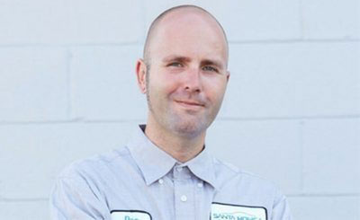 Don Yocum