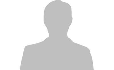 Anonymous