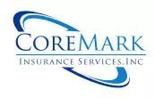 CoreMark