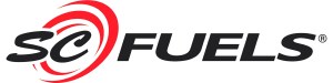 SC Fuel Logo