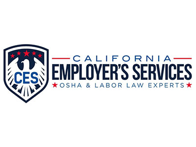 Dave Fischer Logo