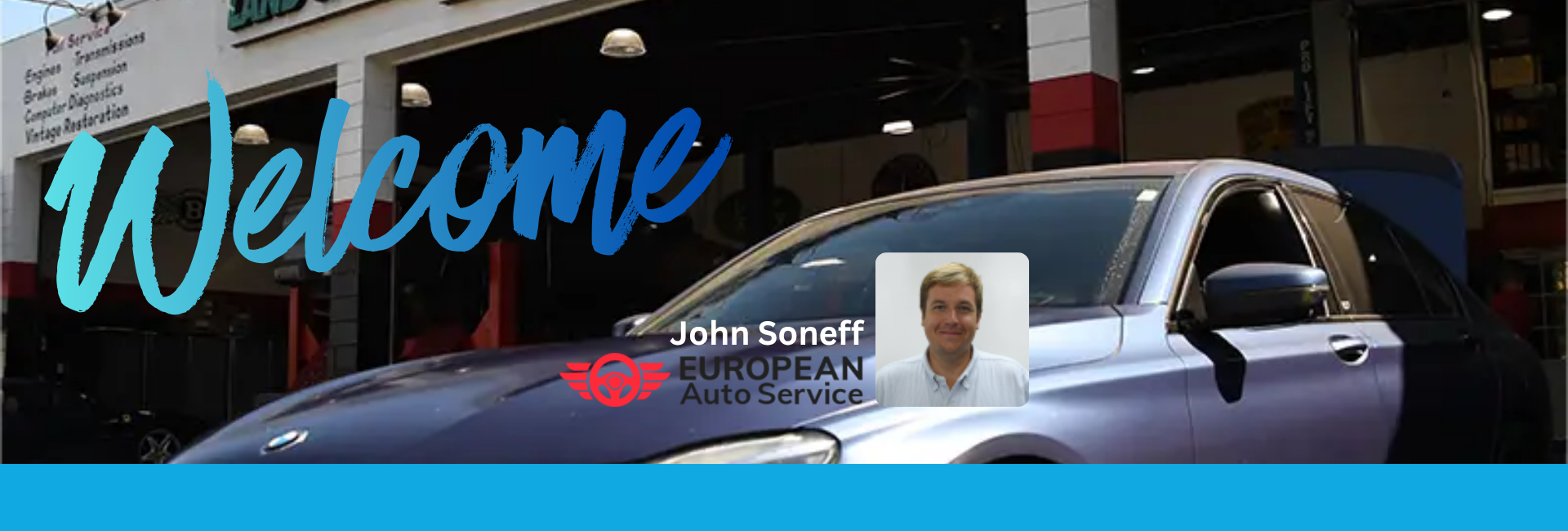 banner-european-auto-service