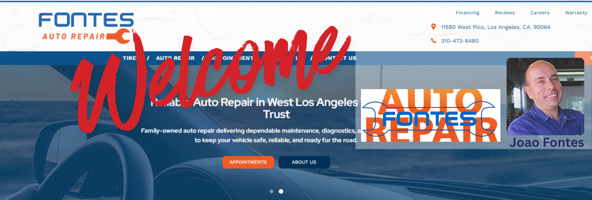 banner-fontes-auto-repair2-ch12