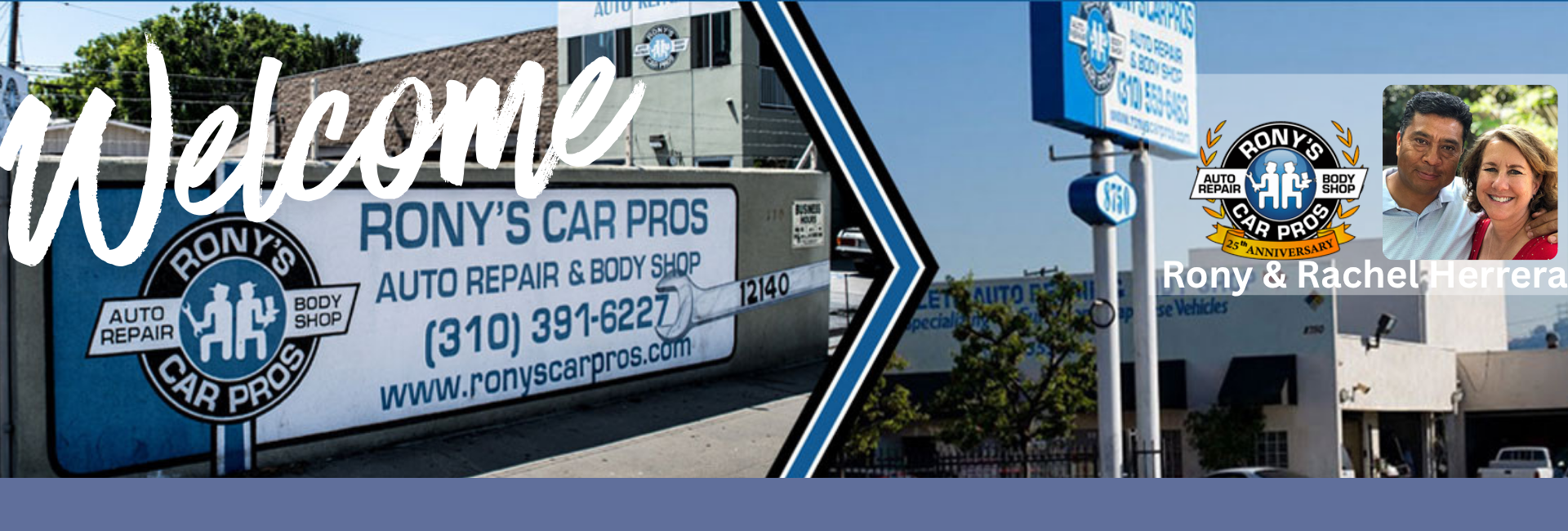 banner-ronys-car-pros