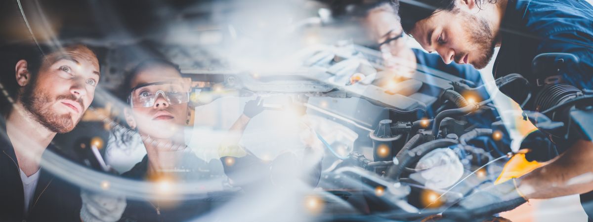 NEW APPRENTICE PROGRAM AT FRESNO CITY COLLEGE ~ NOW HIRING!!