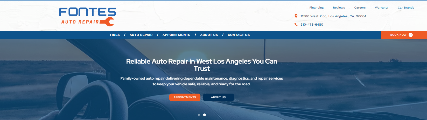 fontes-auto-repair2-ch12