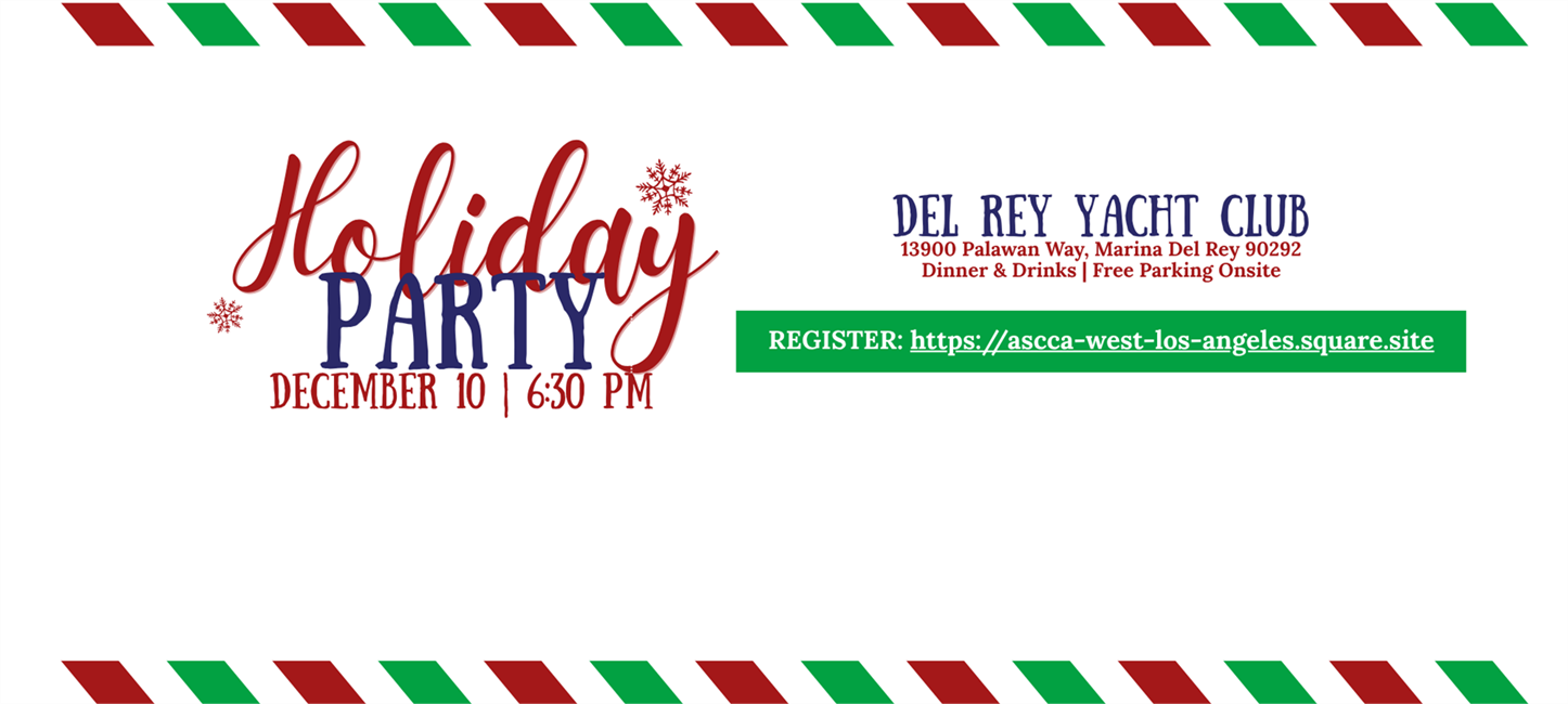 holiday-party-banner-2026-slideshow(1446x650)