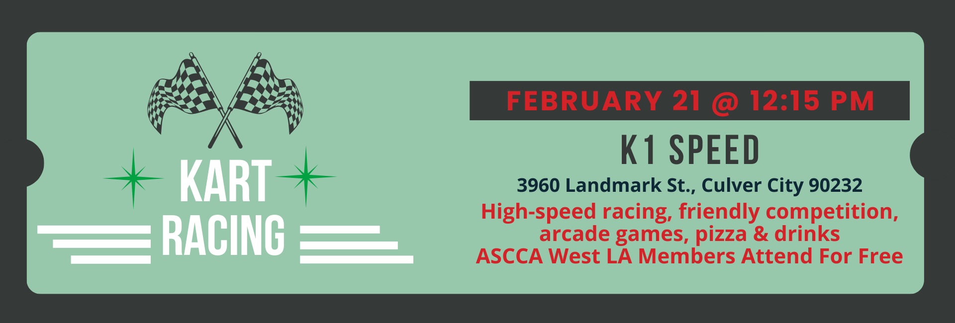 slider-k1-speed-02212026