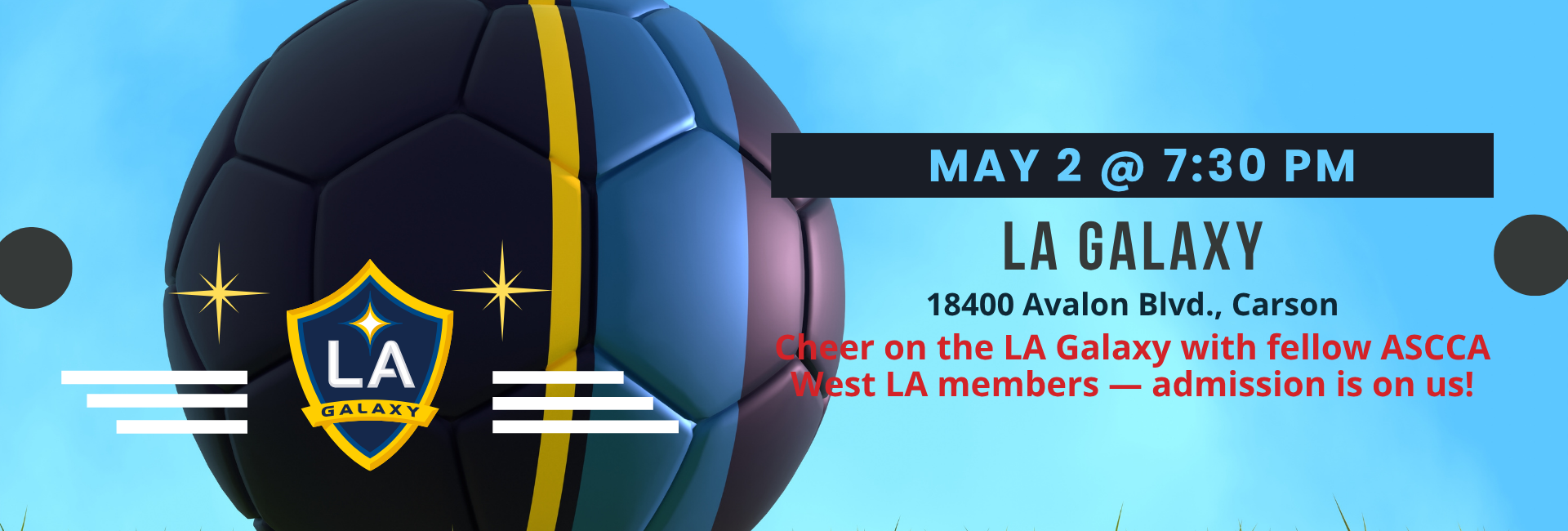 slider-lagalaxy-052026